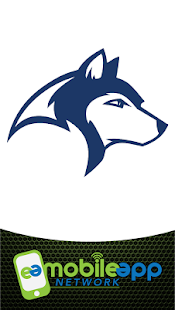 Download Florence Football APK for Android