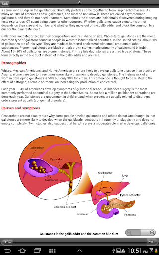 【免費醫療App】Diets: Health and Nutrition-APP點子