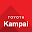 Toyota Kampai Download on Windows