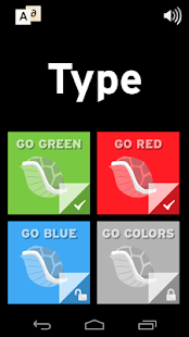 Type with Neo Free Screenshots 0