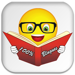123 Blagues drôles.apk 2.0