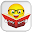 123 Blagues drôles Download on Windows