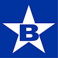 BlueStar Apk