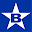 BlueStar Download on Windows