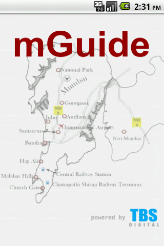 mGuide