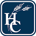 HoCo Mobile Apk