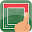 Shapes Board Download on Windows