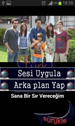 免費下載媒體與影片APP|Türk Diziler Zil Sesler Resim app開箱文|APP開箱王
