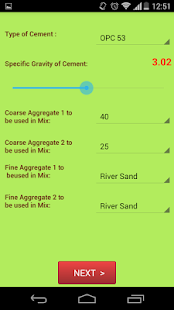 How to install Mycrete 1.0 apk for pc