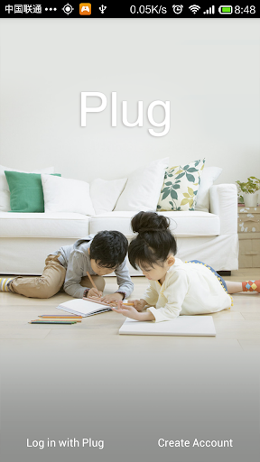 PlugView