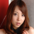Kaori Yokoyama[BWH.JP] logo