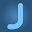 جوابكم Download on Windows