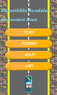 How to get Convertible Roadster Endurance patch 1.3 apk for pc