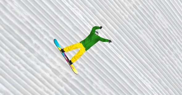 Pretty Sketchy Bro Beta Screenshots 5