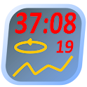 Activity Assistant logo