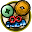 Blend Machine Download on Windows