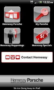 How to get Hennessy Porsche 1.0.0 unlimited apk for pc