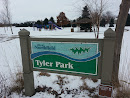 Northfield Tyler Park