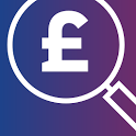Compare Prices Currys PC World icon
