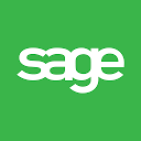 Baixar aplicação Sage Fiscal Instalar Mais recente APK Downloader