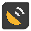 GPS Status & Toolbox mobile app icon