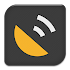 GPS Status & Toolbox7.0.141