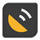 GPS Status & Toolbox icon
