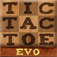 TicTacToe EVO