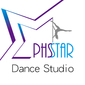 立星空中舞蹈 PHStar Dance.apk 1.0.0
