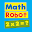 Math Robot Download on Windows