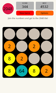 How to download 2048 puzzle game - ultimate patch 4.0 apk for android