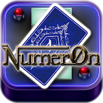 Cover Image of Unduh Numer0n 3.0.0 APK