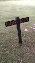 Dog Run #2