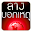 ลางบอกเหตุ Download on Windows