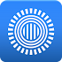 Prezi Viewer2.0.0-8849