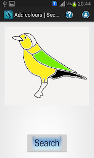 Download IBirds Pro APK