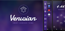 SLT Venusian APK