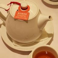 神旺潮品集