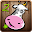 Milk the Cow 2: Furious Farmer Download on Windows