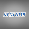 Kral logo