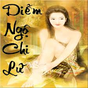 Diễm Ngộ Chi Lữ (hot) logo