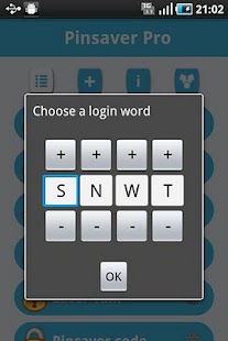 How to get Pinsaver Pro 1.5 unlimited apk for pc