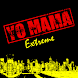 Yo Mama Extreme Voice Edition