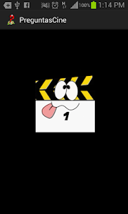 Free Download EAFITLand APK