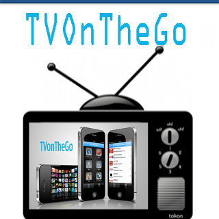 【免費娛樂App】TVonTheGo Lite-APP點子