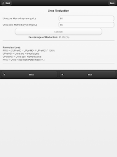 Med Tools Screenshots 11