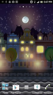 How to get Amsterdam City Live Wallpaper patch 1.6 apk for pc