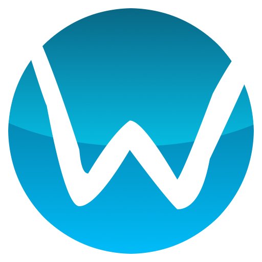 Wochen-Info LOGO-APP點子