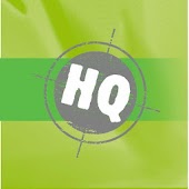 Business Plan in 5 Minutes