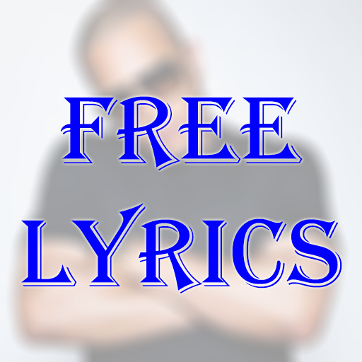 T.I. FREE LYRICS TI